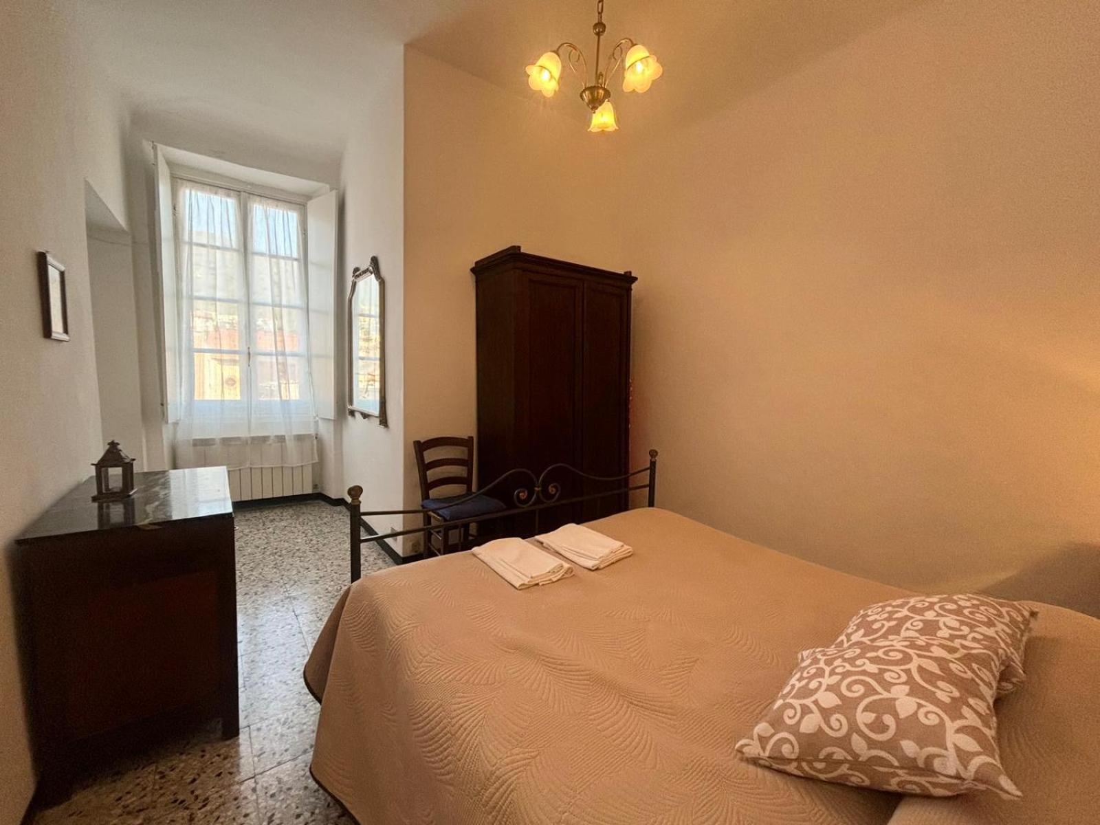 Levanto Rentals Exterior foto